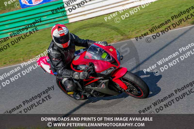 PJM Wedding Photography;enduro digital images;event digital images;eventdigitalimages;mallory park;mallory park photographs;mallory park trackday;mallory park trackday photographs;no limits trackdays;peter wileman photography;racing digital images;trackday digital images;trackday photos